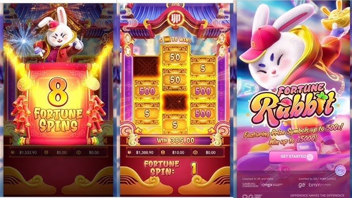 Suasana membaca panduan Qilin di halaman bayartoto