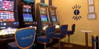 Suasana membaca halaman Blackjack Eropa MH dengan nyaman