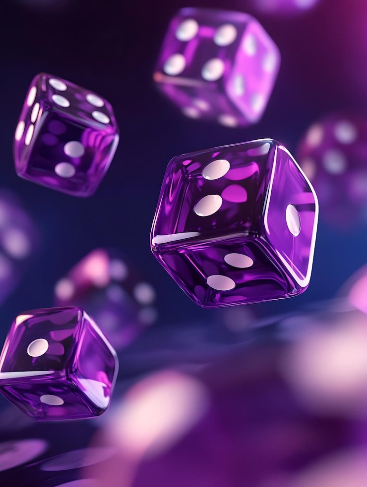 Tampilan kategori Dart bayartoto di layar mobile