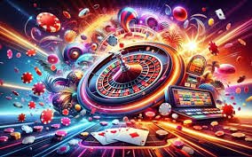 Tampilan Blackjack Eropa MH bayartoto di ponsel